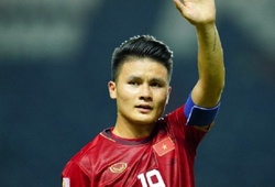 Nhận định, soi kèo Việt Nam vs Malaysia: Thêm chiến thắng cho chủ nhà