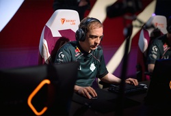 G2 Esports gây bất ngờ với kết quả scrim tại First Stand 2026: “Khắc chế” Gen.G ngay từ hậu trường