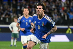 Dự đoán Bosnia vs Italia, 1h45 ngày 1/4, play-off World Cup 2026