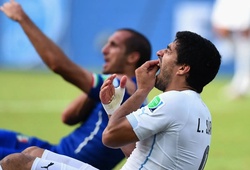 Lần cuối cùng Ý tham dự World Cup là khi nào? Đã bao lâu rồi kể từ lần cuối Azzurri góp mặt?