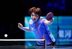 Kuai Man thoát hiểm sau màn rượt đuổi nghẹt thở tại World Cup Macau 2026