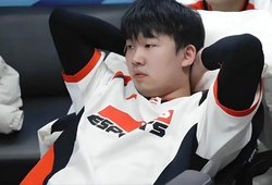 Tuyển thủ LMHT Naiyou bị cấm thi đấu vĩnh viễn vì dàn xếp tỷ số