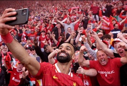 Ngoại hạng Anh: "Bong bóng" tài chính trước nguy cơ đổ vỡ