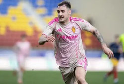 Nhận định, soi kèo Andorra vs Malaga: Màn so tài cân não