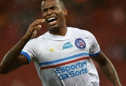 Nhận định, soi kèo Bahia vs Paranaense: Điểm tựa Fonte Arena