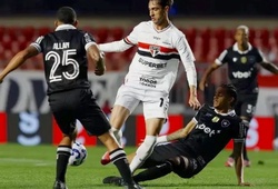 Nhận định, soi kèo Botafogo vs Mirassol: Cuộc chiến thoát hiểm