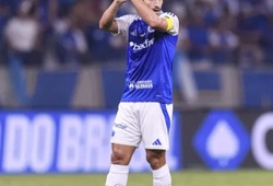 Nhận định, soi kèo Cruzeiro vs Vitoria: Tìm lại niềm tin