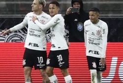 Nhận định, soi kèo Fluminense vs Corinthians: Pháo đài Maracana