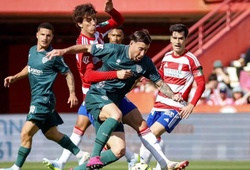 Nhận định, soi kèo Huesca vs Cultural Leonesa: Lấy lại niềm tin tại