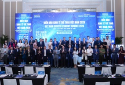 Công nghệ và AI có thể thay đổi hệ sinh thái kinh tế thể thao Việt Nam thế nào?