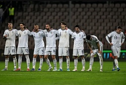 Từ Triều Tiên năm 1966 đến Bosnia năm 2026: Những thất bại lớn nhất của đội tuyển Italia