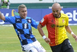 Nhận định, soi kèo Boyaca Chico vs Deportivo Pereira: "Chung kết ngược" tại Tunja