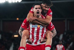 Nhận định, soi kèo Castellon vs Almeria: Thử thách khó lường