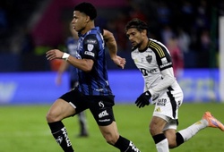 Nhận định, soi kèo Chapecoense vs Atletico Mineiro: Thử thách tại Arena Condá