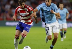 Nhận định, soi kèo Las Palmas vs Granada: Pháo đài Gran Canaria