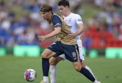 Nhận định, soi kèo Macarthur vs Newcastle Jets: Đại tiệc bóng đá tấn công
