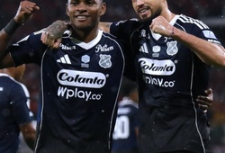 Nhận định, soi kèo Once Caldas vs Independiente Medellin: Điểm tựa sân nhà