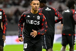 Nhận định, soi kèo Santos vs Clube do Remo: Sức mạnh tại Vila Belmiro