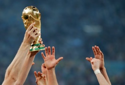 Lịch thi đấu đầy đủ của World Cup 2026: Ngày, giờ và sân vận động cho tất cả các trận đấu