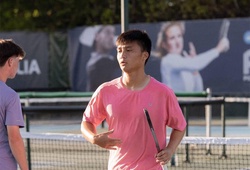  Hạt giống gốc Việt duy nhất rút lui đáng tiếc khỏi PPA Hanoi Cup 2026 vì sự cố đồng đội