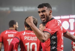 Nhận định, soi kèo Annecy vs Guingamp: Kịch bản chia điểm