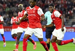 Nhận định, soi kèo Bastia vs Amiens: Quyét tâm phá dớp