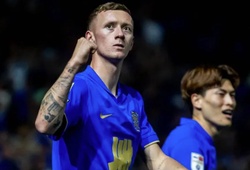 Nhận định, soi kèo Birmingham City vs Blackburn Rovers: Điểm tựa sân nhà