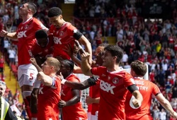 Nhận định, soi kèo Charlton Athletic vs Bristol City: Hiệu ứng tướng mới