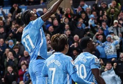 Nhận định, soi kèo Coventry City vs Derby County: Tiến gần tấm vé thăng hạng