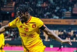 Nhận định, soi kèo Dunkerque vs Rodez: Chuyến đi bão táp