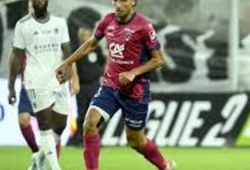 Nhận định, soi kèo Grenoble vs Clermont: Thế trận cân bằng