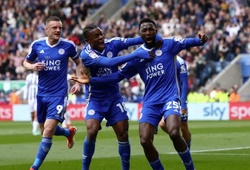 Nhận định, soi kèo Leicester vs Preston: Nỗ lực thoát hiểm của Bầy cáo