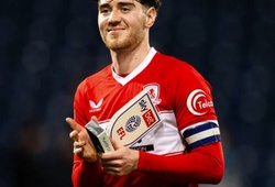 Nhận định, soi kèo Middlesbrough vs Millwall: Quyết chiến vì ngôi nhì bảng