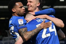 Nhận định, soi kèo Norwich City vs Portsmouth: Chim hoàng yến bay cao