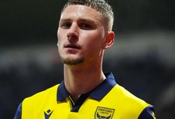 Nhận định, soi kèo Oxford United vs Hull City: Điểm tựa Kassam