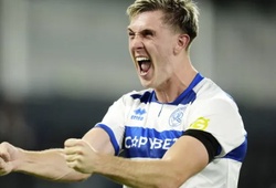 Nhận định, soi kèo QPR vs Watford: Khó phân thắng bại