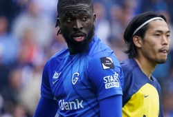 Nhận định, soi kèo Royal Antwerp vs Genk: Khách lấn chủ