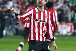 Nhận định, soi kèo Sheffield United vs Swansea City: Tìm lại bản ngã