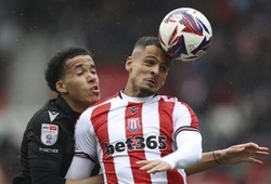 Nhận định, soi kèo Stoke City vs Sheffield Wednesday: Cơ hội cho The Potters