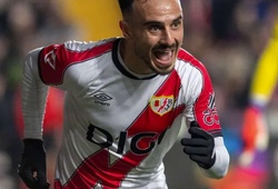 Nhận định, soi kèo Vallecano vs Elche: Khách có điểm