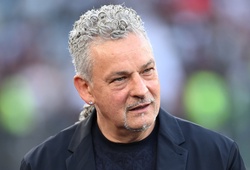 Kế hoạch 900 trang của Baggio nhằm vực dậy bóng đá Ý có những nội dung gì mà lại bị vứt vào thùng rác?