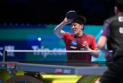 Ngày 4 World Cup Macau 2026: Khởi tranh vòng knock-out, đại chiến dồn dập