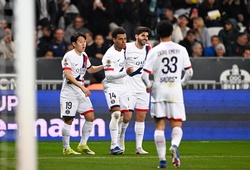 Mức lương Ligue 1 năm 2026: Ai là 30 cầu thủ được trả lương cao nhất?