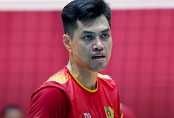 Giang Văn Đức: Thể thức mới VĐQG 2026 hấp dẫn nhưng cũng là thử thách thể lực