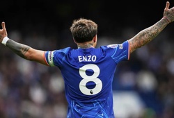 Nhận định, soi kèo Chelsea vs Port Vale, 23h15 ngày 4/4, FA Cup