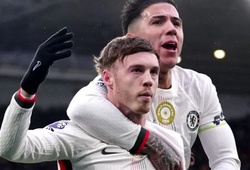 Nhận định, soi kèo Chelsea vs Port Vale: Sức mạnh vượt trội