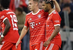 Nhận định, soi kèo Freiburg vs Bayern Munich: Đẳng cấp nhà Vua