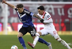 Nhận định, soi kèo Hamburg vs Augsburg: Điểm tựa sân nhà