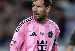 Nhận định, soi kèo Inter Miami vs Austin: Chiến thắng trong tầm tay