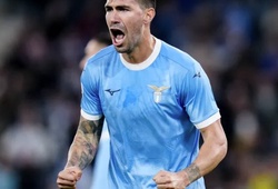 Nhận định, soi kèo Lazio vs Parma: Nối dài mạch thắng